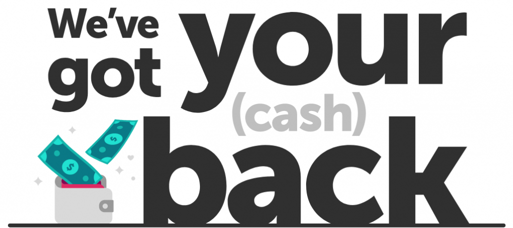 How does Ibotta make money? How Does Ibotta Make Money