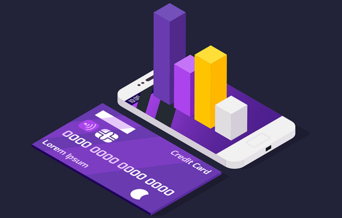 How did Jerry Jones make his money