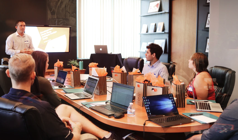 How does Craigslist work