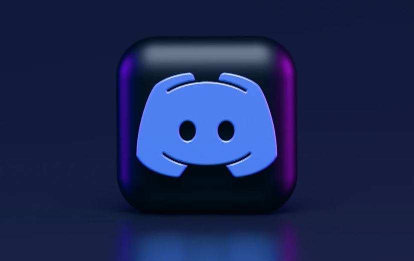 How does Discord make money? How does Discord make money