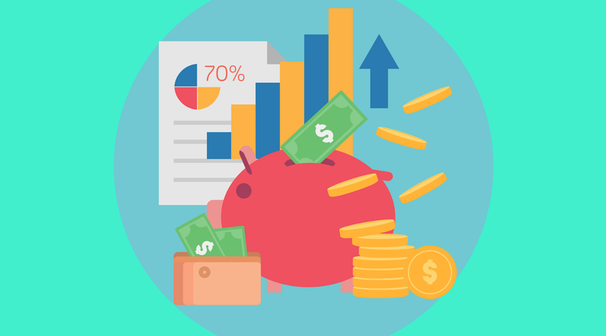 How does Discord makes money