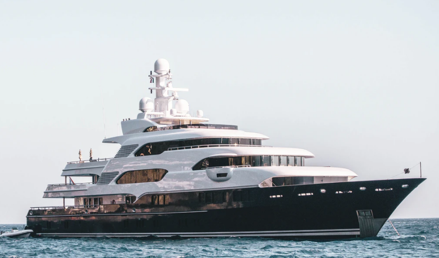 How long can you finance a Boat? How long can you finance a boat