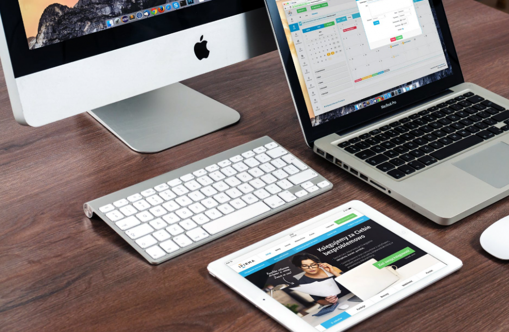 How much does it Cost to Build a Website for a Small Business? How much does it cost to design a website for small business