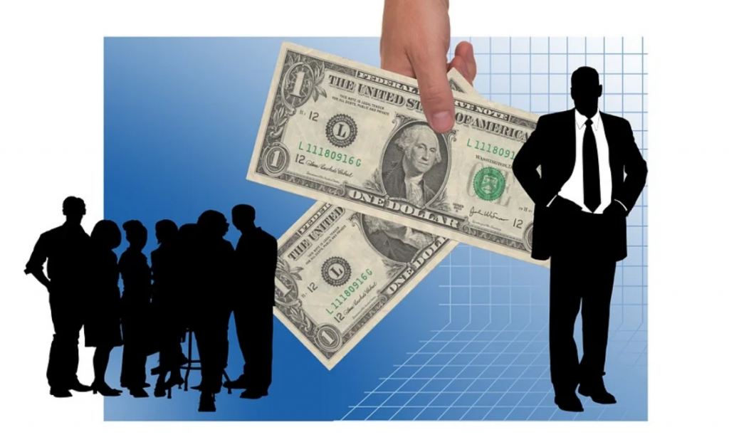 How much does it cost to start an LLC? How much does it cost to start an LLC