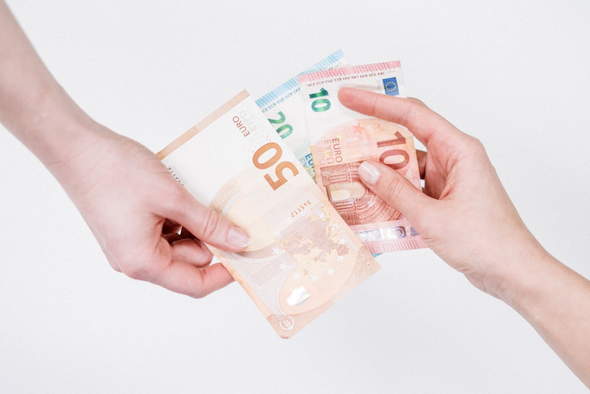 How much will your site cost you