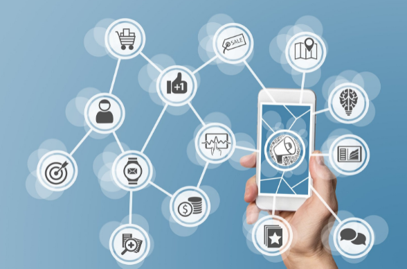 How to Enhance Your Online Marketing Campaigns? How to Enhance Your Online Marketing Campaigns