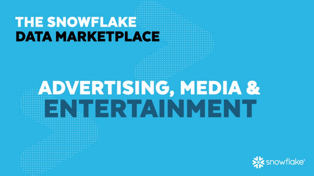 How to buy Snowflake Stock? How to buy Snowflake Stocks