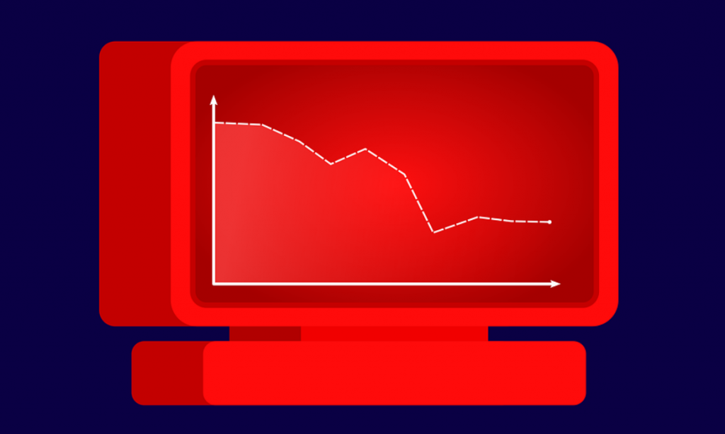 How to buy TaaS stocks