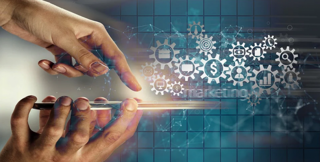 How to file Business Tax for LLC