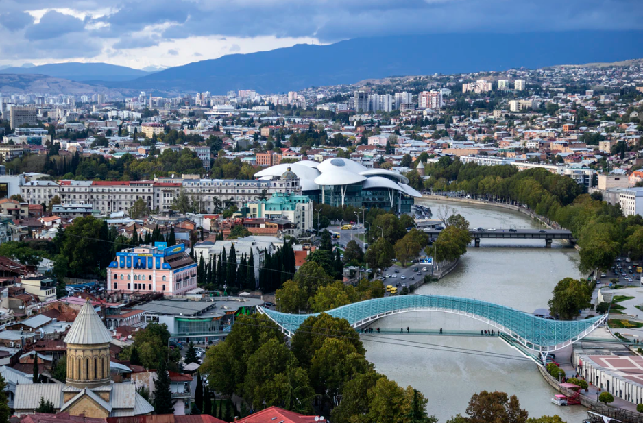 How to Get a Business License in GA (Georgia)? How to get a business license in Georgia