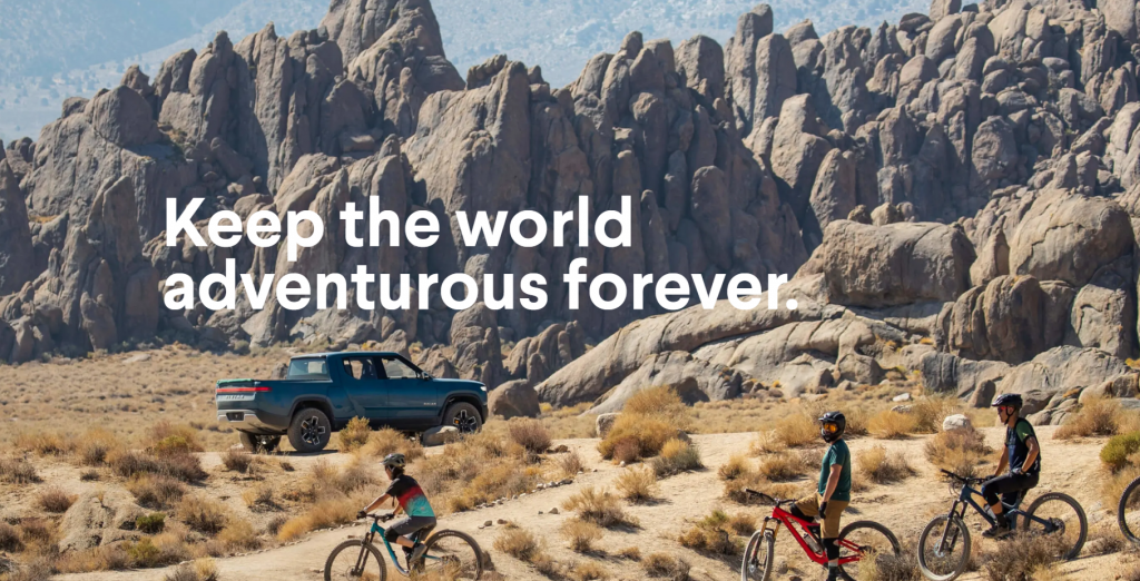 How to invest in Rivian? – Complete Guide How to invest in Rivian