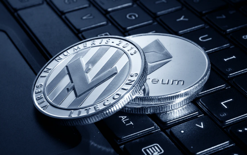 How to invest in an ID coin