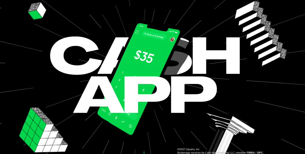 How to sell stock on Cash App? – Complete Guide How to sell Stocks in Cash App