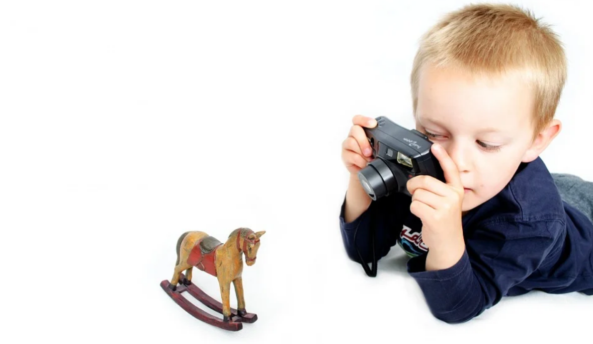 How to start a business as a kid