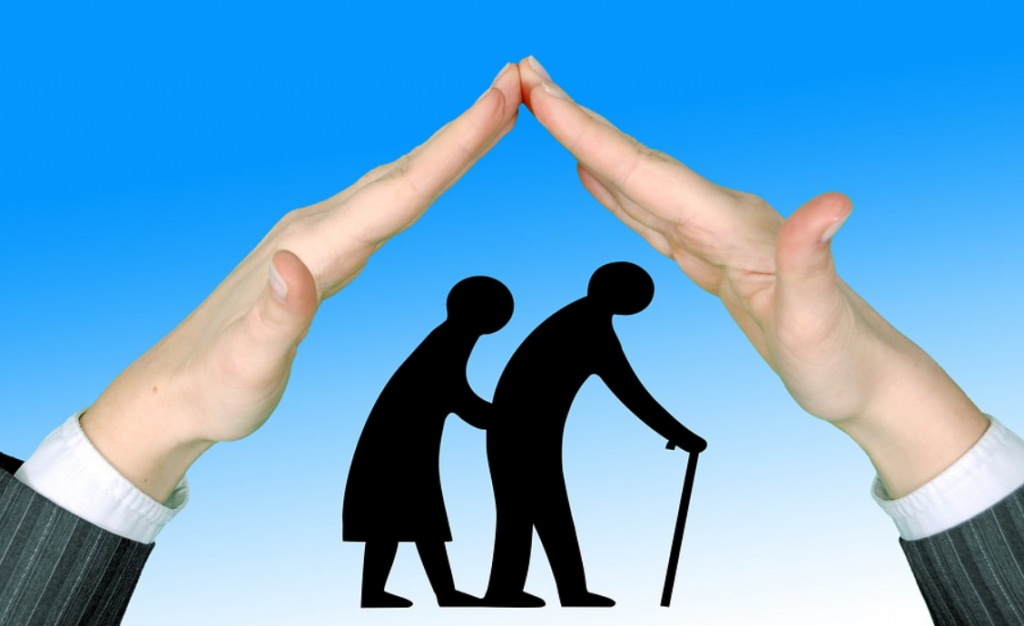 How to start a home care business in USA