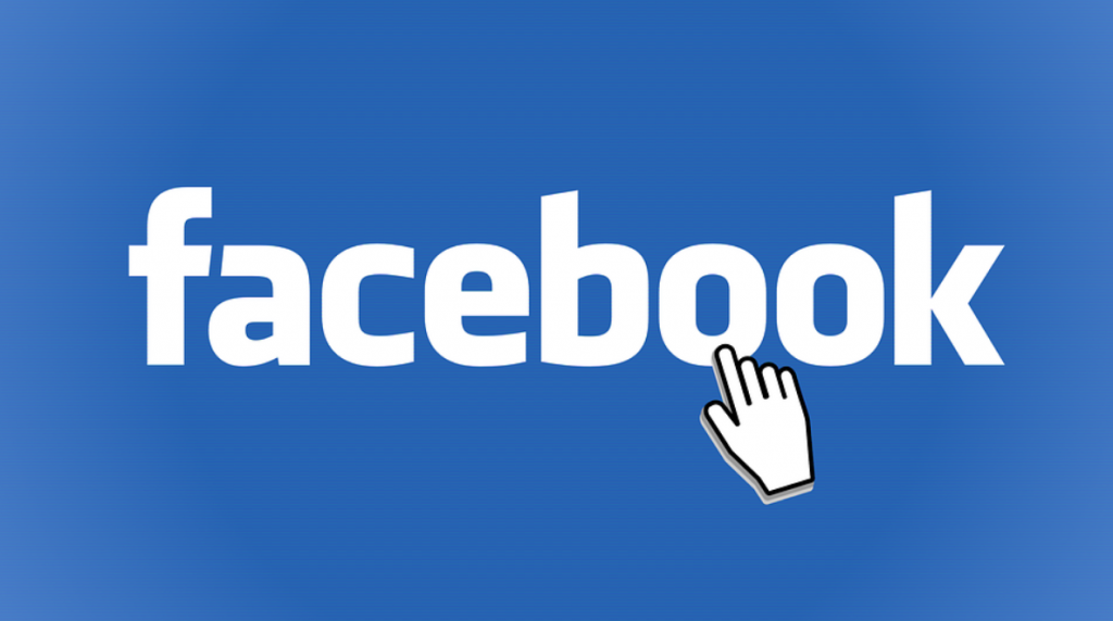 How to tag a business on Facebook? How to tag a business on Facebook