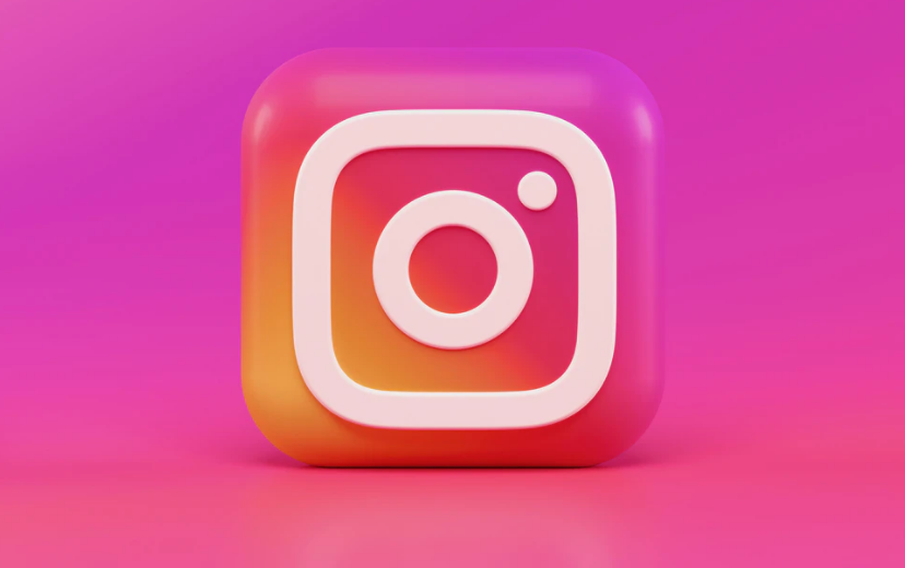 Shoppers prepared to punish Brands - understand a Brand Purpose