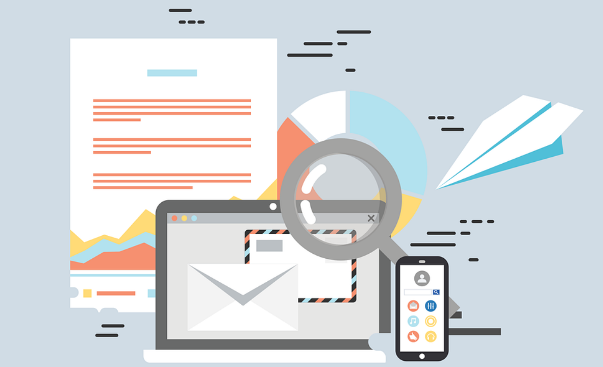 IT Requires a higher expenditure