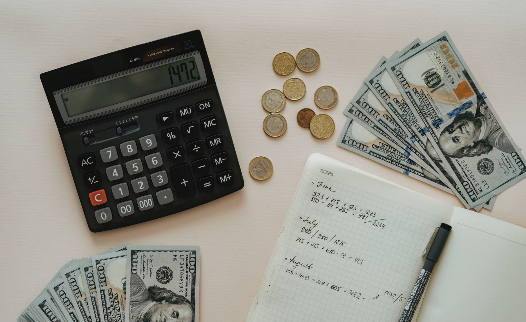 Is it possible to file business tax independently