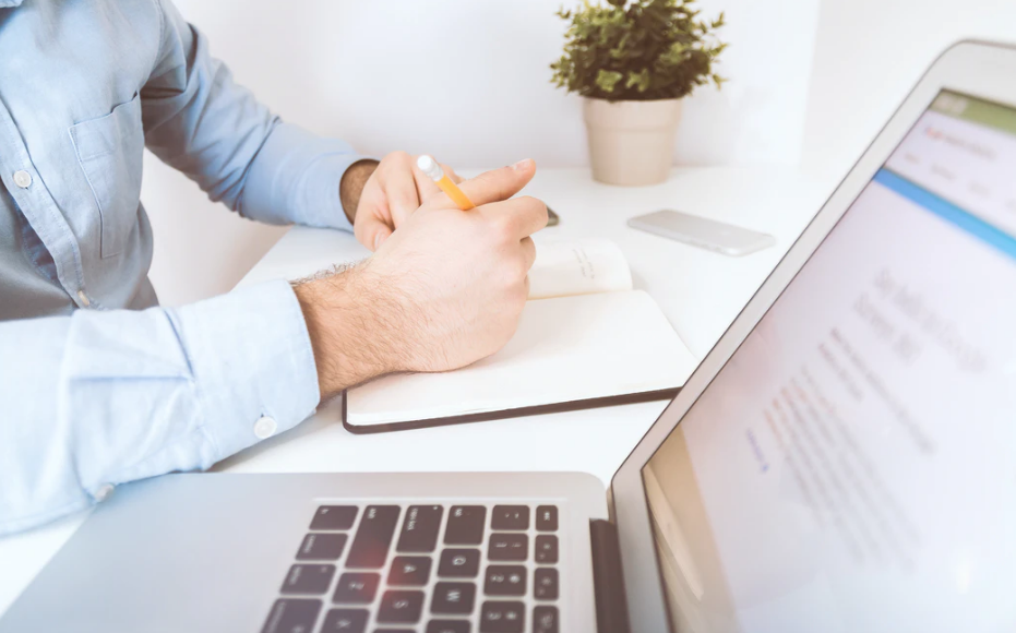 It is important to have a Business License in Texas