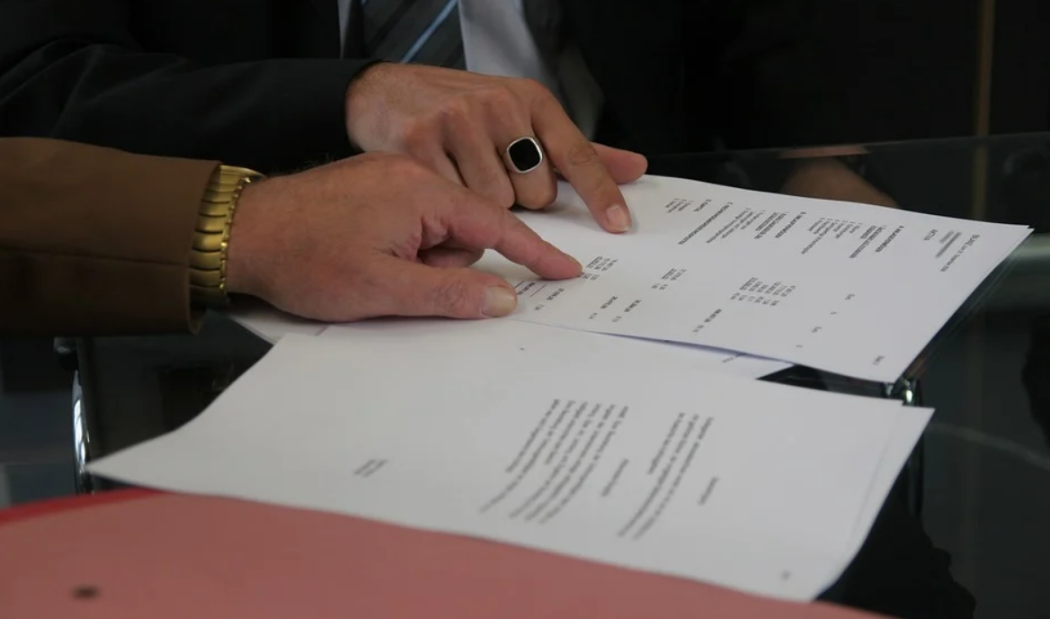 LLC agreement for the operation