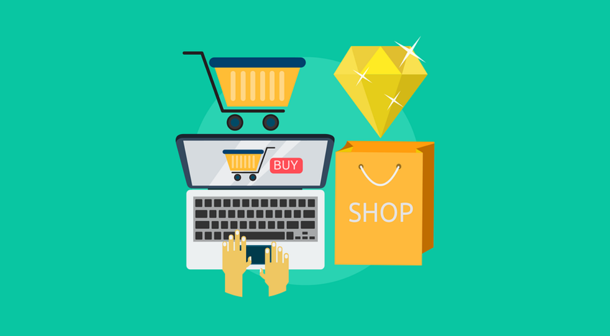 Sale of Specific Items