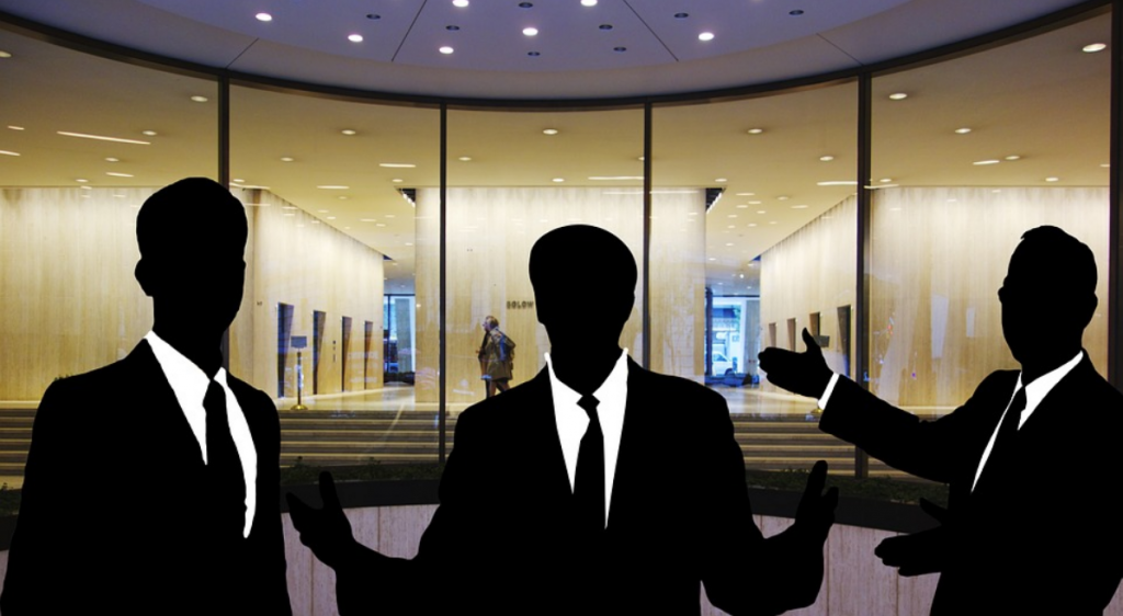 8 Sales Training Development Programs For Every Team And Budget To Use In 2021 Sales Training Development Program