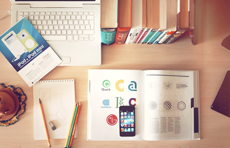 Set up a business idea