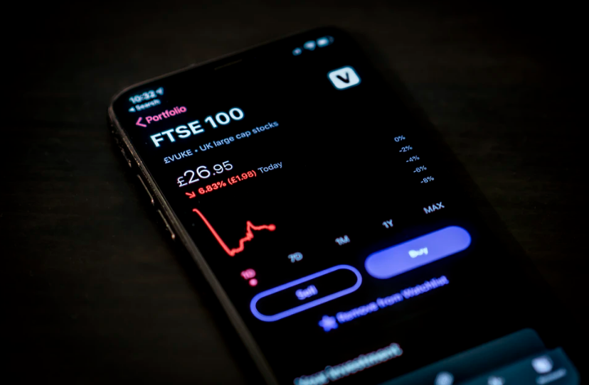 Step by step guide to invest in Roblox stock