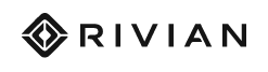 Symbol of Rivian Stocks