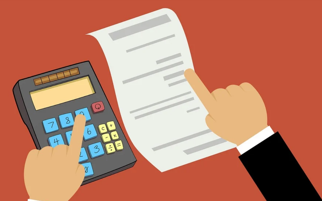 Tax regulation guidelines