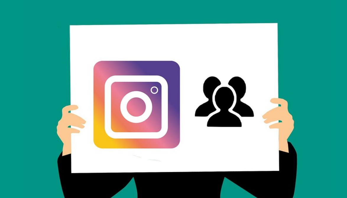 What is a business profile