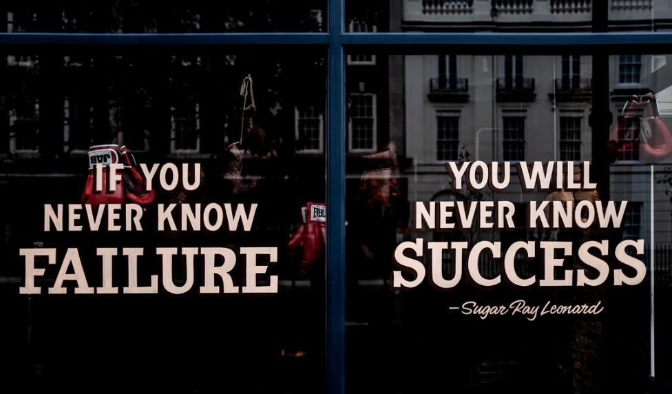 What makes Chrisley successful