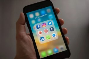 Communication Tools