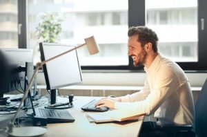 Email Marketing Tools