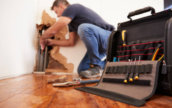 Inquire about their experience