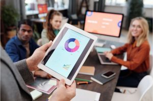 Project Management Tools