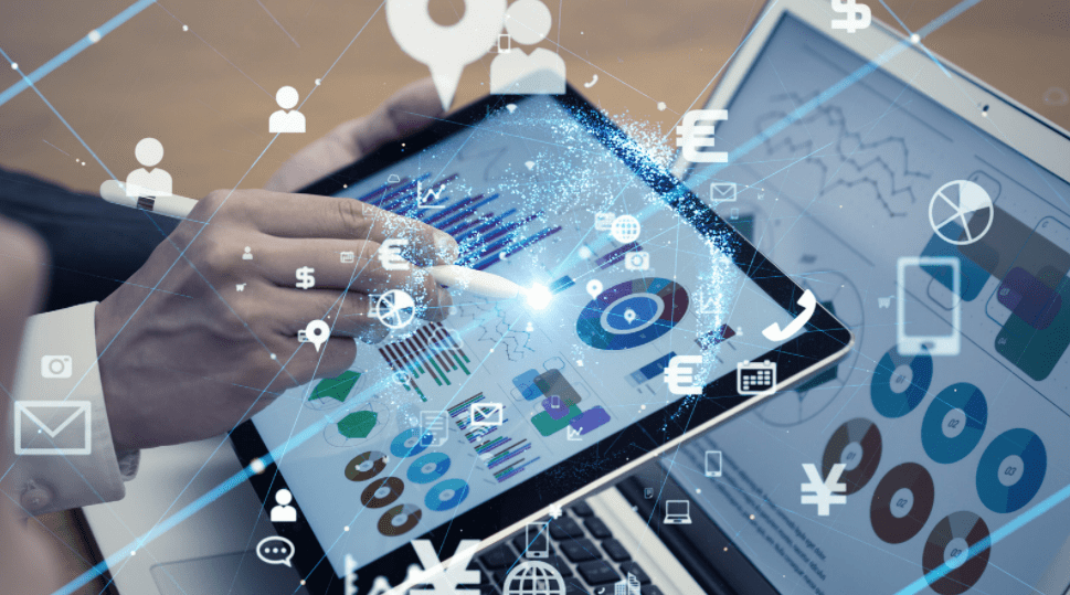 10 New Technologies Set to Revolutionize Working from Home