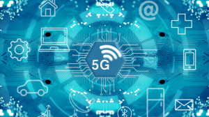 5G Technology