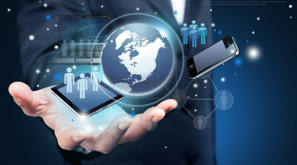 8 Types of Business Technology Tools to Save Time and Money 8 Types of Business Technology Tools