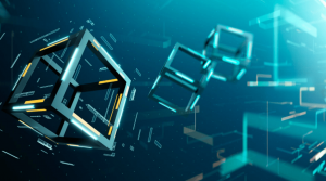 Blockchain Technology