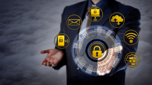 Cybersecurity