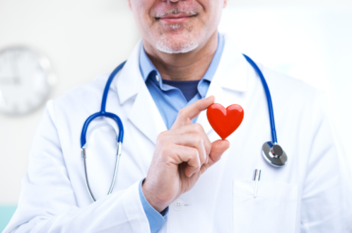 Doctors