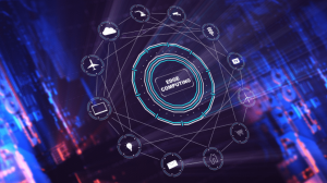 Edge Computing