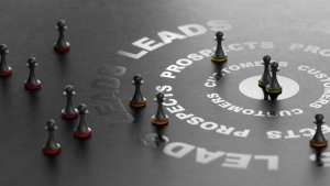 Follow up on your Leads