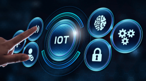 Internet of Things