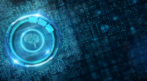 Machine Learning and AI