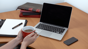 Portable Workstation