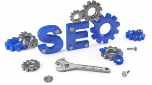 SEO tools