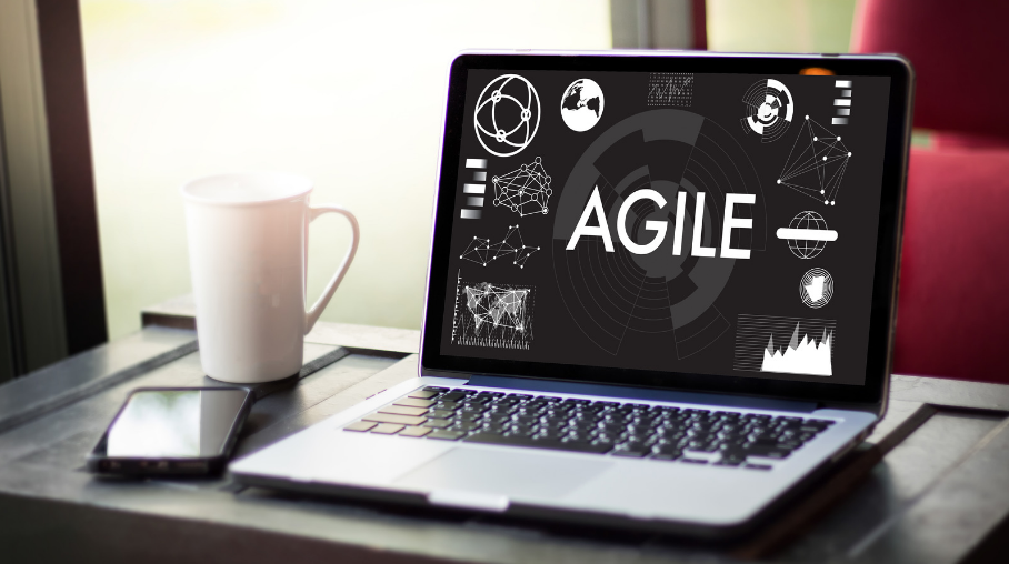 Why Agile Working Solutions Are Vital For Modern Businesses?